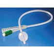 Foley Catheter 24FGx5mL