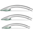 I-Gel Supraglottic Airway #2.5