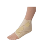 JOBST® FarrowWrap® Lite Footpiece Regular Small Tan 20–30mmHg