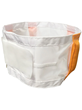 Handi Lift Walk Belt - Medium