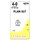 PLAIN GUT Sutures Yellowish Tan 45cm 4-0 PS-2 19mm - Box/36