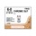 CHROMIC GUT Sutures Blue 45cm 6-0 S-14 8mm - Box/12