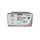 VICRYL RAPIDE® Absorbable Sutures Undyed 3-0 70cm SH 26mm - Box/36