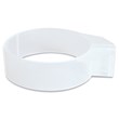 MICROSHIELD ROUND HOOP FOR MD2002