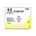PLAIN GUT Suture Yellowish Tan 45cm 6-0 G-1 11mm - Box/12
