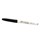 Codman Surgical Marker Pen with Plastic Ruler