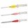 OPTIVA* I.V. Catheter 14G x 50mm