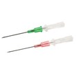 OPTIVA* I.V. Catheter 16G x 50mm - Box/50