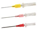 OPTIVA CANNULA 22Gx25mm - Box/50