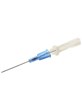 Optive Cannula 16G x 50mm