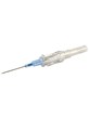 Protectiv Intravenous Catheter 32mm Smiths Medical