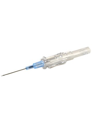 PROTECTIV IV 14Gx32mm - Box/50
