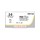 PDS Plus Antibacterial Sutures Violet 2-0 70cm - Box/36