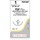 PDS® Plus Antibacterial Suture Violet 1 90cm - Box/24