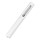 Physician's Diagnostic Disposable Torch 