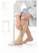 JOBST™ Ulcercare Replacement Liners Large - Ptk/3