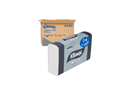 Paper Hand Towel KLEENEX Compact Folded White 29.5cm x 19cm