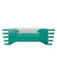Biopsiblade KAI Shave Biopsy 20s
