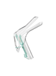 KleenSpec Vaginal Specular Welch Allyn Premium Disposable Medium 
