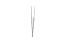 Dressing Forceps Potts Smith Klini 18cm