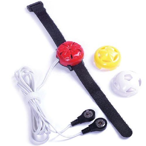 Dry Night Bed Wetting Trainer