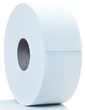 Kleenex Jumbo Toilet Tissue - Ctn/6