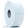 Kleenex Jumbo Toilet Tissue - Ctn/6