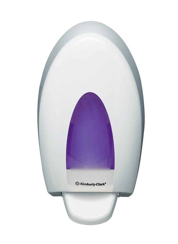 Kimcare Soap Dispenser