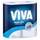 Kleenex Viva Cleaning Towel - Ctn/60