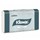 Kleenex Compact Hand Towels - Ctn/24