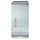 Stainless Steel Hand Towel Dispenser