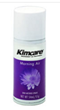 KIMCARE MICROMIST MORNING AIR - Ctn/12