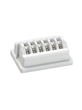 Ligaclip® Extra Ligating Clip
