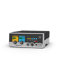 Surtron 120 LED Monopolor/Bipolar Unit