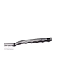 Cleaning Brush Nylon Bristles Autoclavable Integra