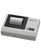 MELAG MELAprint® 44 Autoclave Printer
