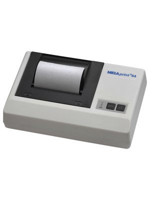 MELAG MELAprint® 44 Autoclave Printer