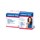 Leukosan Strip Sterile (White) 3x5mm - Box/50