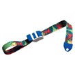 Tourniquet Child Kid’s Design