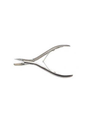 Liberty Nail Splitter Anvil Type