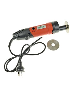 ELECTRIC PLASTER SAW LR