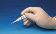 EPIGLU 3g 24 PIPETTES + 24 TRAYS