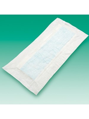 LIFREE COMFITDRY BOOSTER PAD XL