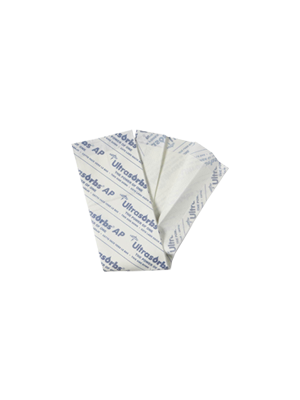 Ultrasorb® AP Absorbent Ultra Underpads Disposable 61cm x 91cm - Each
