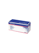 Delta Cast Elite Polyester Casting Tape Mixed 5cm x 3.6m – Box/10
