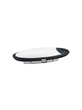 McGrath Laryngoscope Replacement Lithium Battery 3.6V
