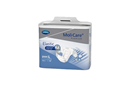  MoliCare Premium Elastic 6 drops Large 30pcs- Ctn/3