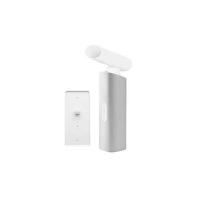 MESI Spirometry Extension Module for mTABLET Wireless