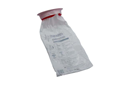 inhealth Emesis Bag