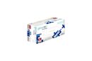 Gloveon Eureka Powder Free Nitrile Exam Gloves Medium